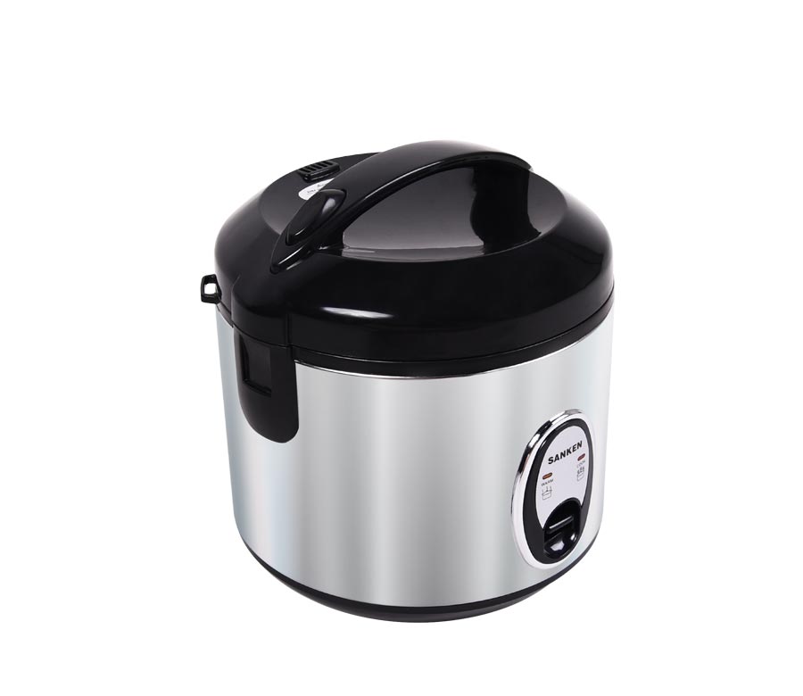 rice cooker sanken