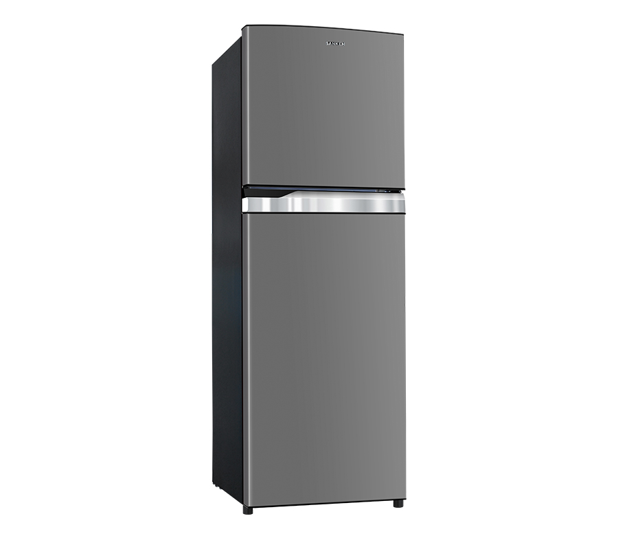 Sanken Electronic Indonesia