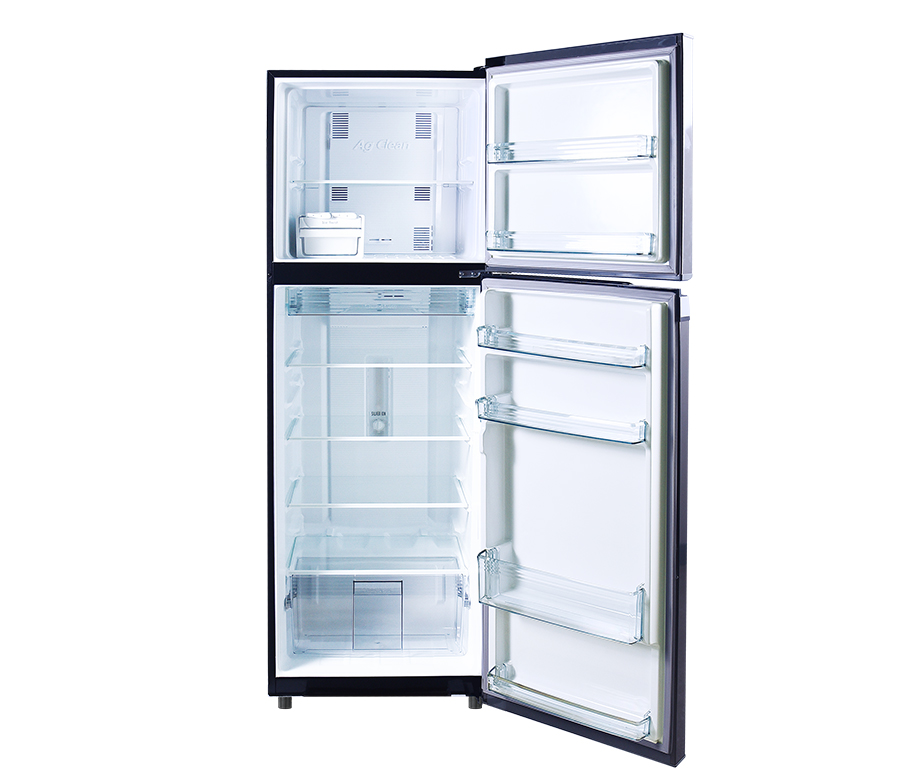 Sanken Electronic Indonesia Sanken Electronic Indonesia