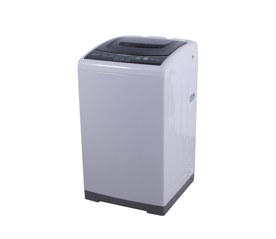 Sanken Electronic Indonesia