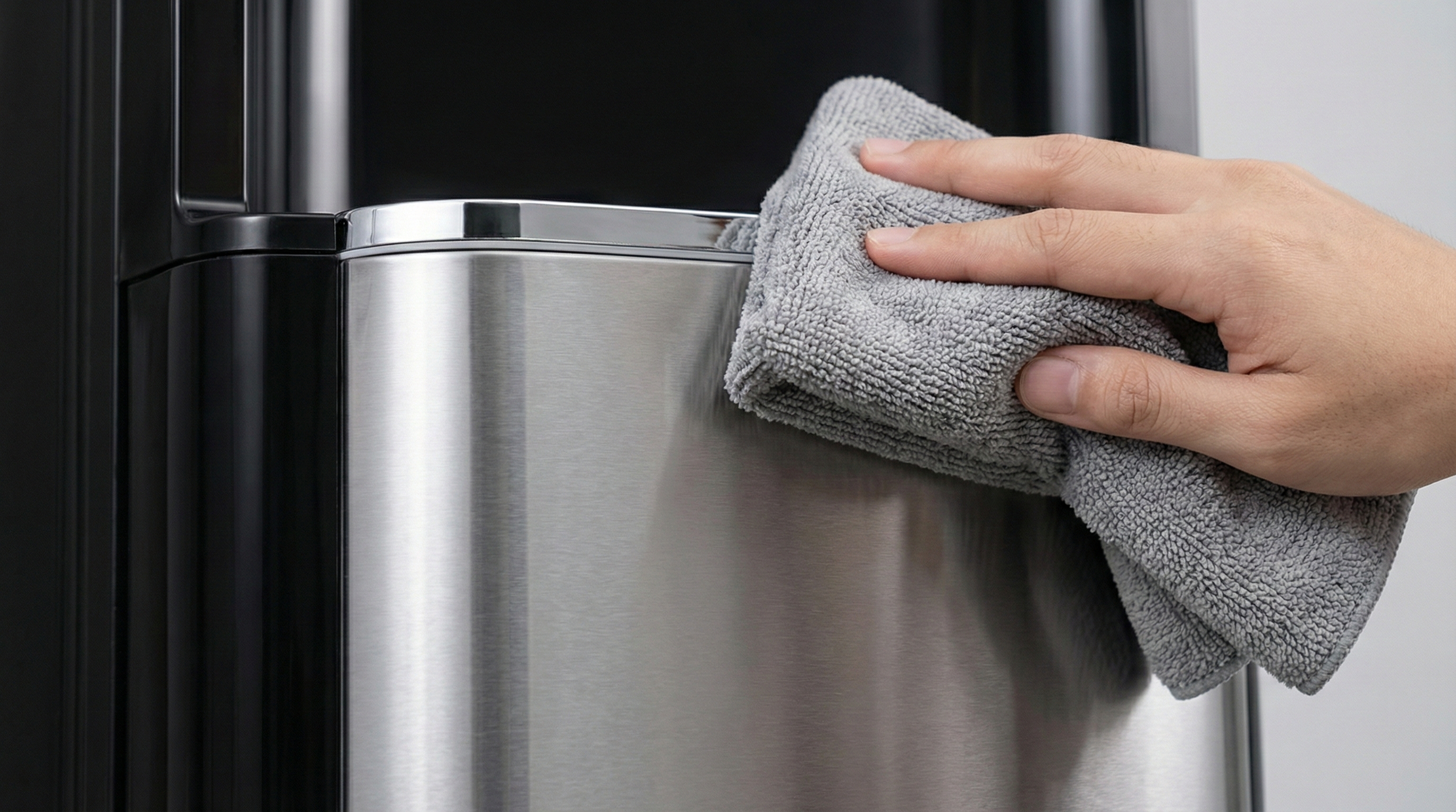 Bagaimana Cara Membersihkan Dispenser Galon Bawah Agar Air Tetap Higienis