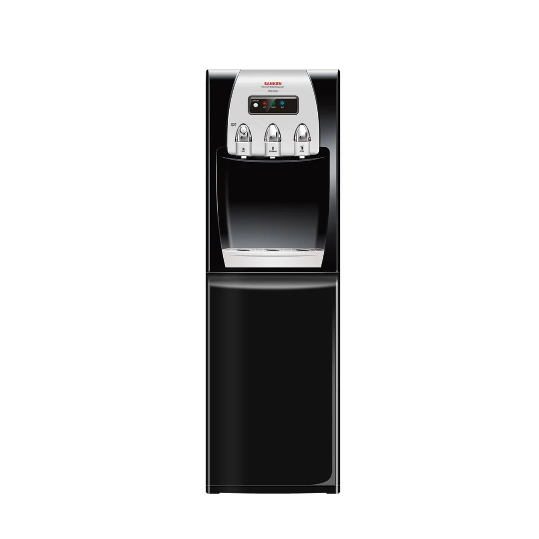 HWD-C505M
