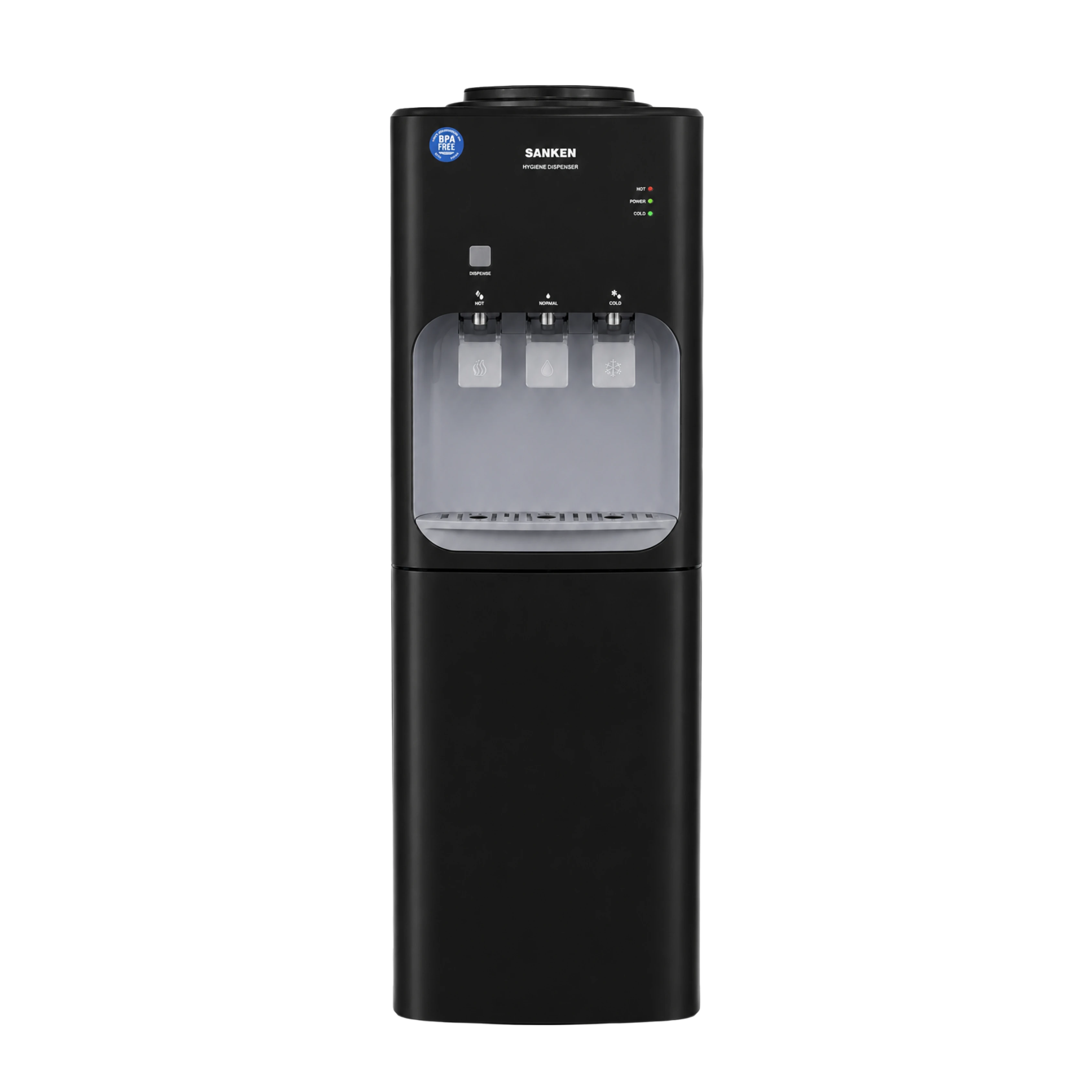 HWD-CK33IC