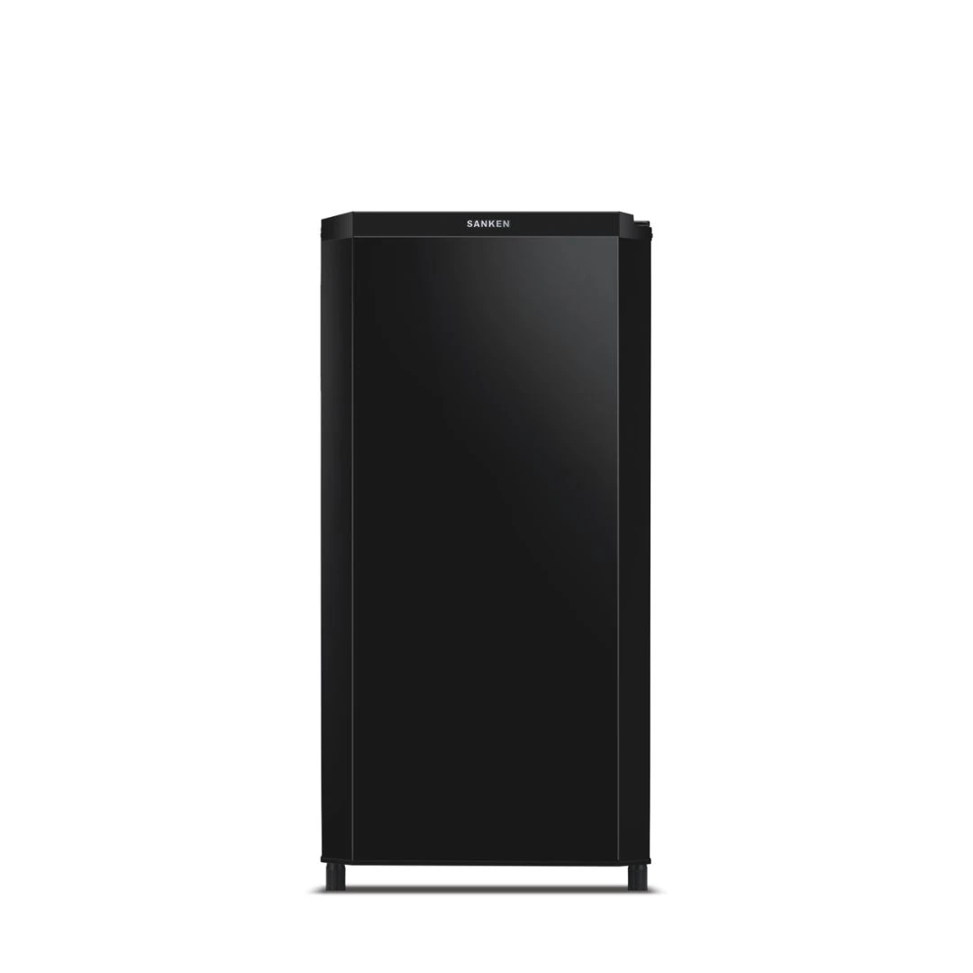 SK-V163PA-BB
